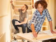Many DIY Projects Actually Need A Permit