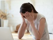 How to Keep Your Home Smelling Fresh