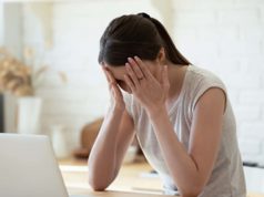 How to Keep Your Home Smelling Fresh