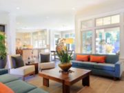 Home Staging 101: Stage Your Home Like a Pro