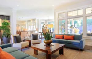 What Is Corporate Housing and What are the Benefits?