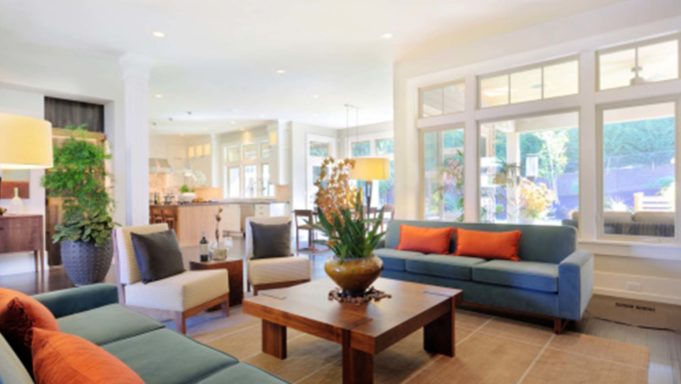 What Is Corporate Housing and What are the Benefits?