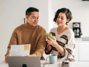 Tips for Saving Money On Homeowner’s Insurance