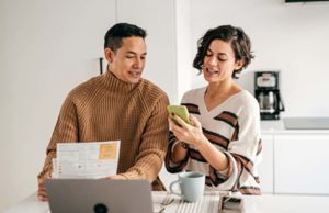 Tips for Saving Money On Homeowner’s Insurance