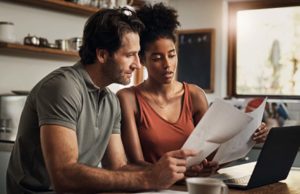 What Mortgage Is Right for Me?