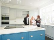 Why Sellers Need a Real Estate Agent