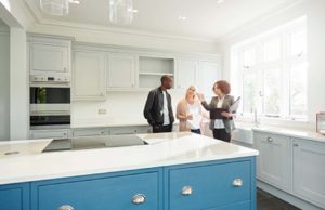 Why Sellers Need a Real Estate Agent