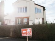 Now Is A Good Time To Sell A Home, Say Real Estate Experts