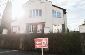 Now Is A Good Time To Sell A Home, Say Real Estate Experts