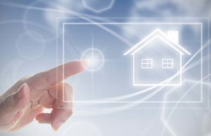 Weichert Financial Services Chooses Snapdocs For Digital Closing Experience