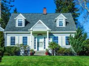 Should You Buy a Starter Home or Forever Home?