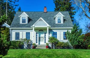 Should You Buy a Starter Home or Forever Home?