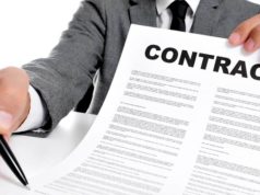 What Should I Do Before Making An Offer?