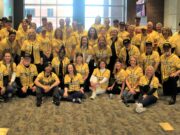 Weichert Real Estate Affiliates Hosts Premier Client Group Event for Top-Performing Franchisees