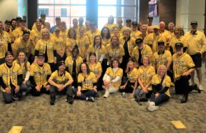 Weichert Real Estate Affiliates Hosts Premier Client Group Event for Top-Performing Franchisees