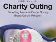 Weichert’s 23rd Annual Charity Outing Tees Off in August
