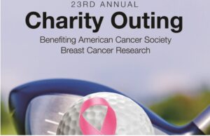 Weichert’s 23rd Annual Charity Outing Tees Off in August